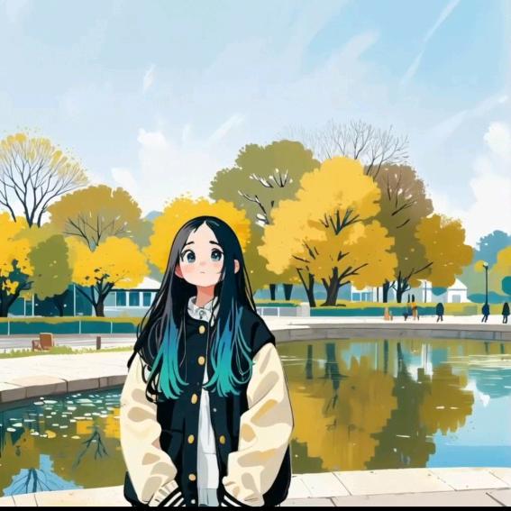 八方来财好运连连心想事成一夜暴富