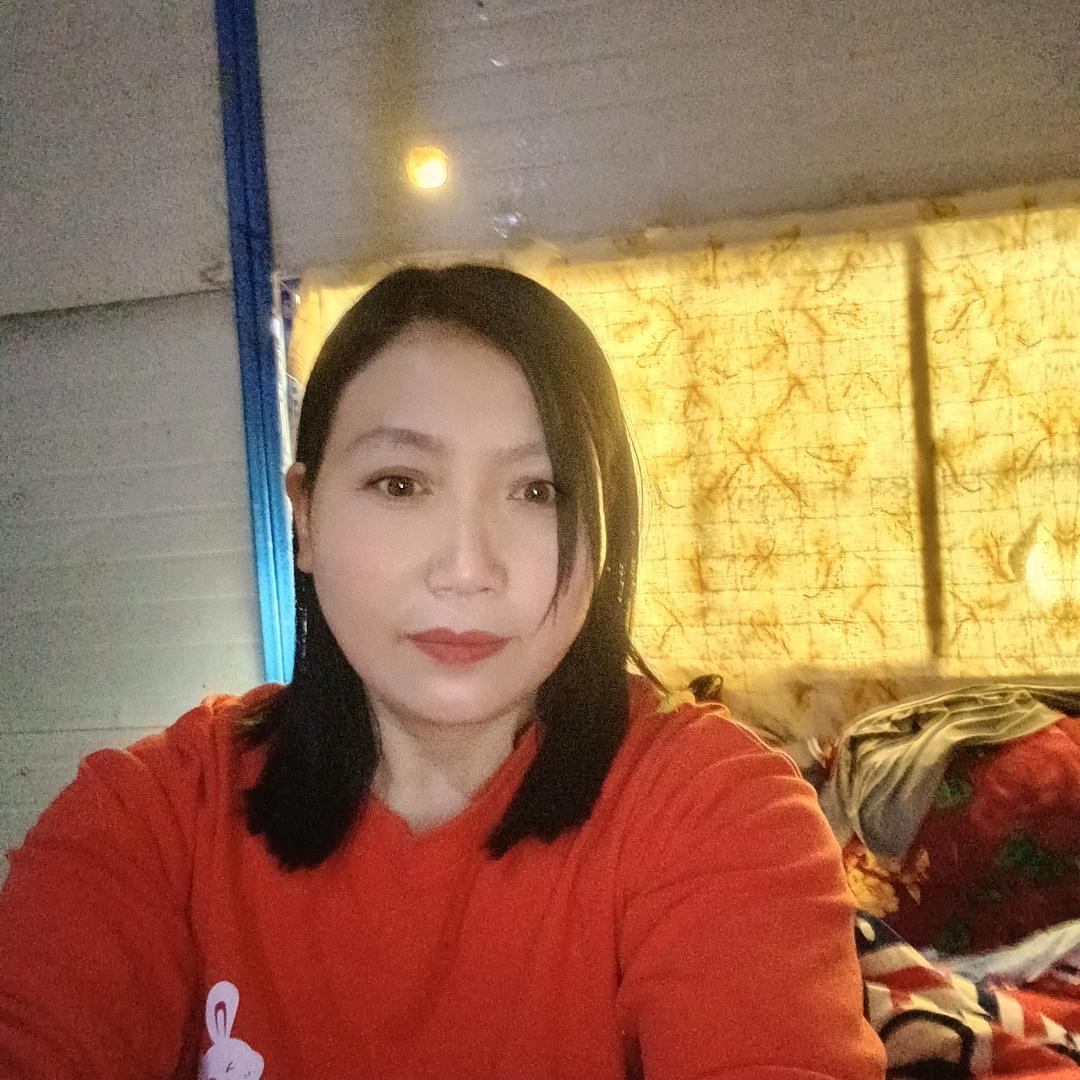 忘掉过去从新开始