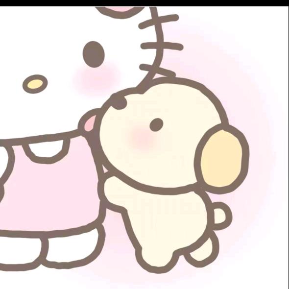 拜拜了您嘞