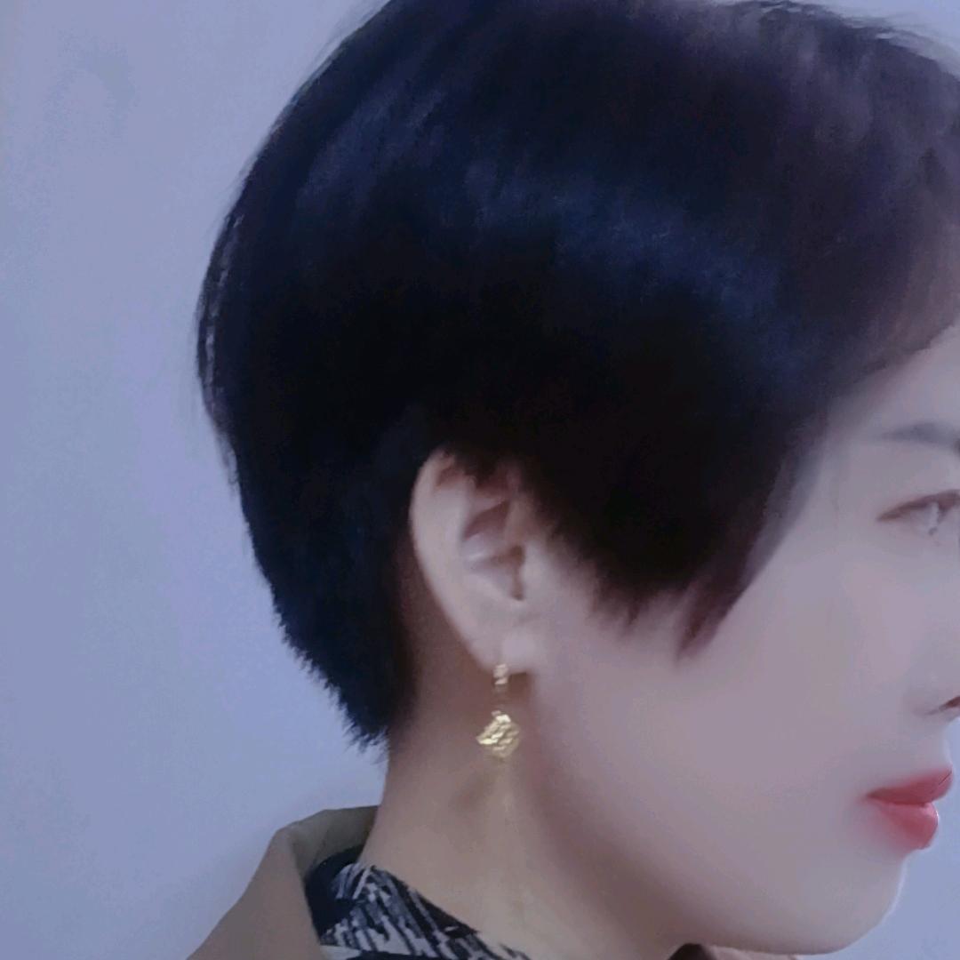 ♥罗吖吖♥（橱窗有好物）