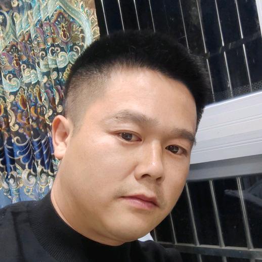 修水兄弟家电维修中心