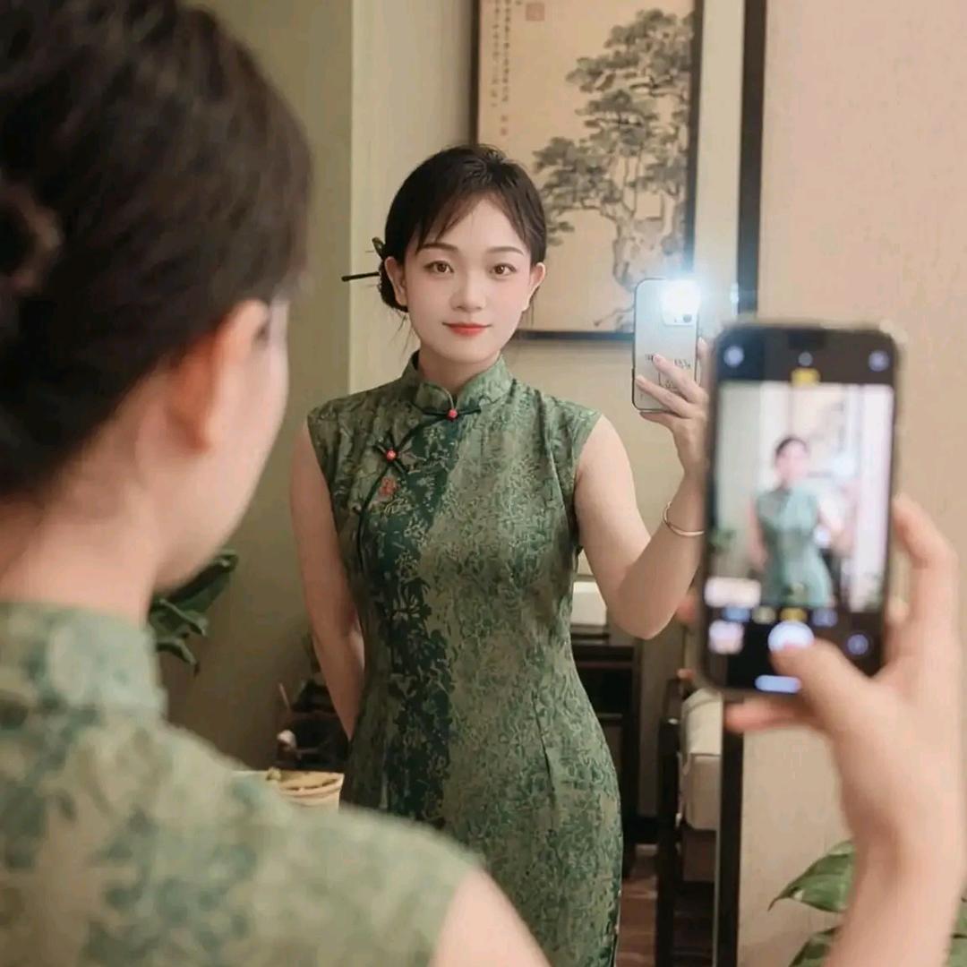 小高🫧🫧