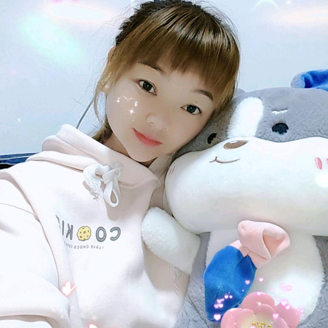 🌺🌺晓娅妹🌺🌺