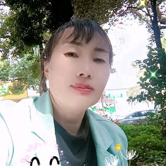 心太累