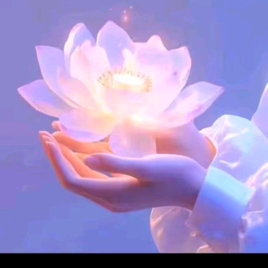 爱分享的柠檬🍋