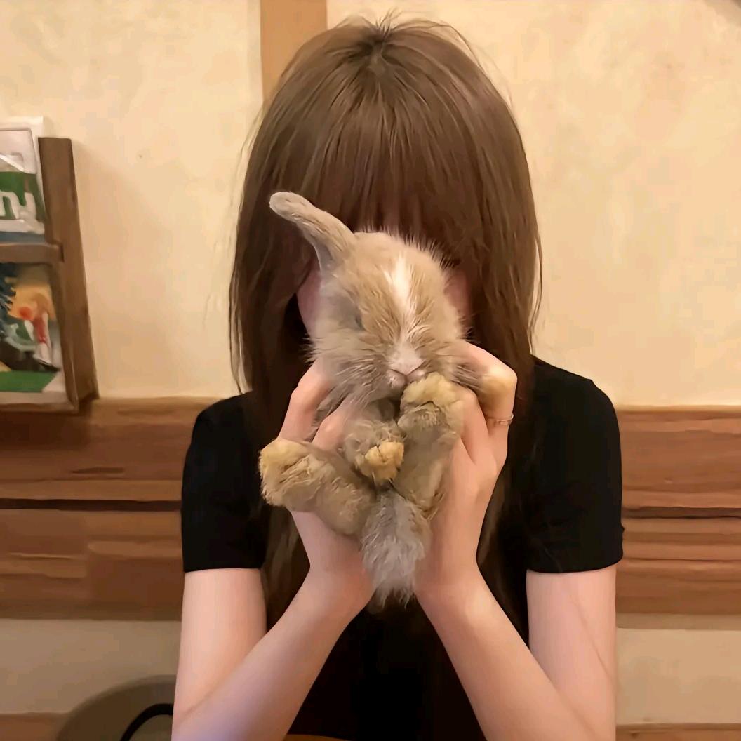 红酒西米露