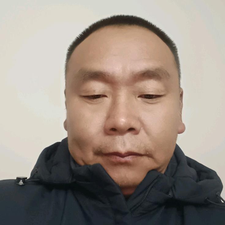 简简单单过一身