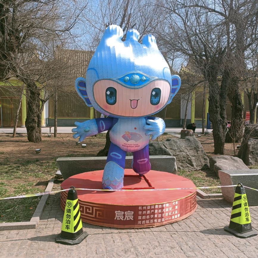 东平安达水电暖安装维修