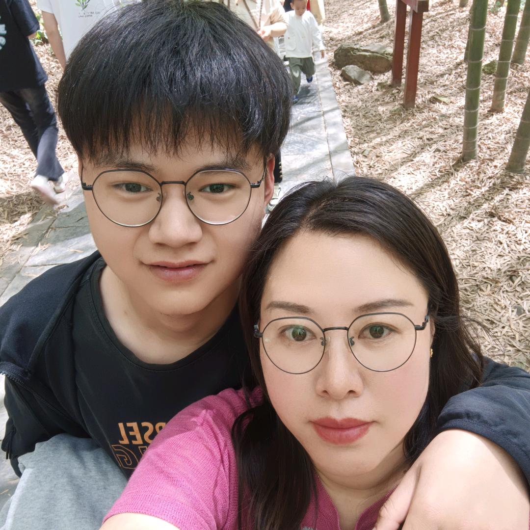 华士二手调剂市场