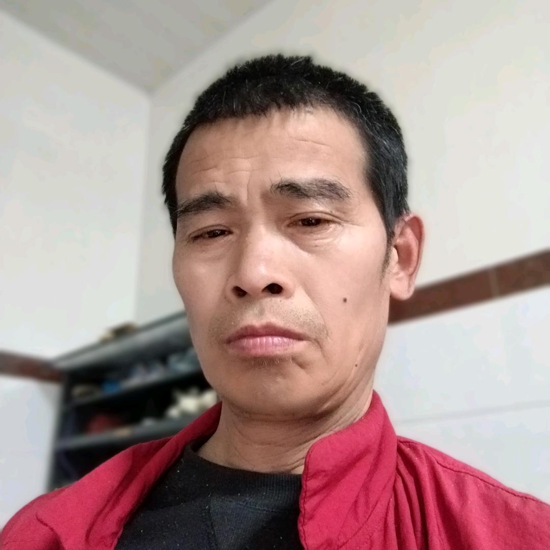 丁***（不忘初心）