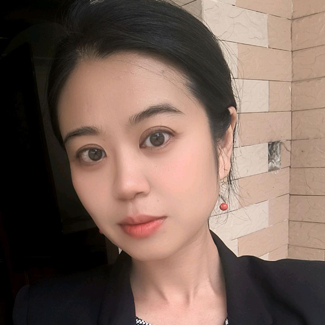 我在埃塞的每一天-萧然雅阁