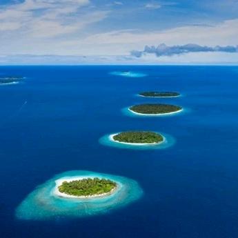 健老师讲评残病退