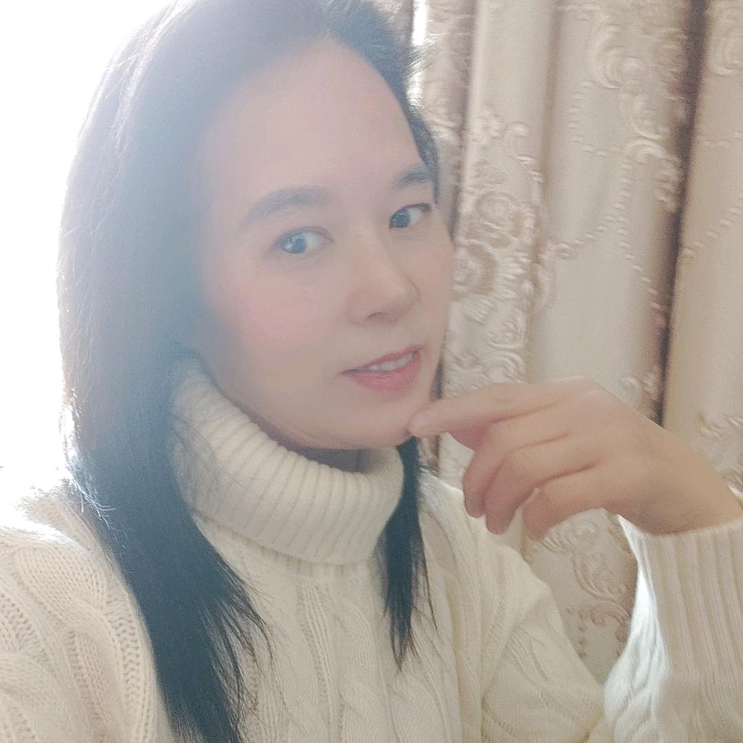 一生无悔