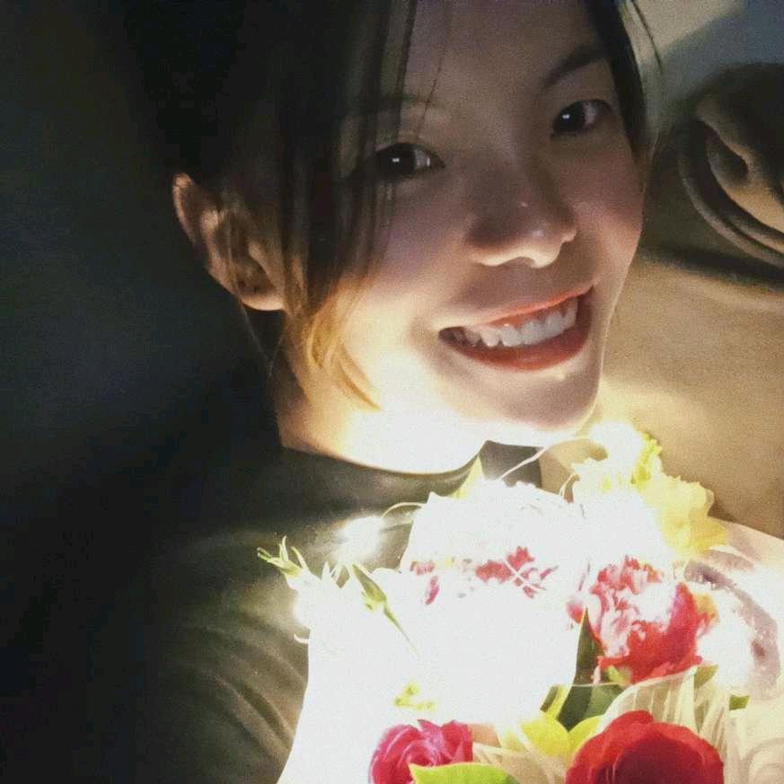 M.J
