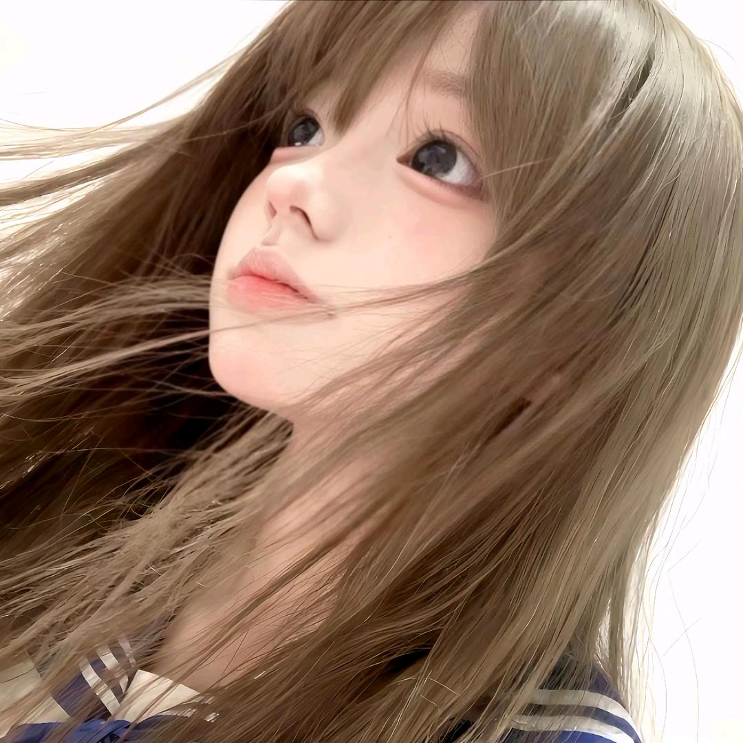 取名为妍