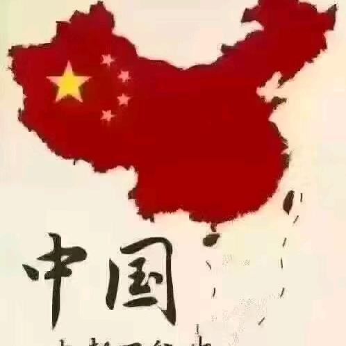 悟透人生