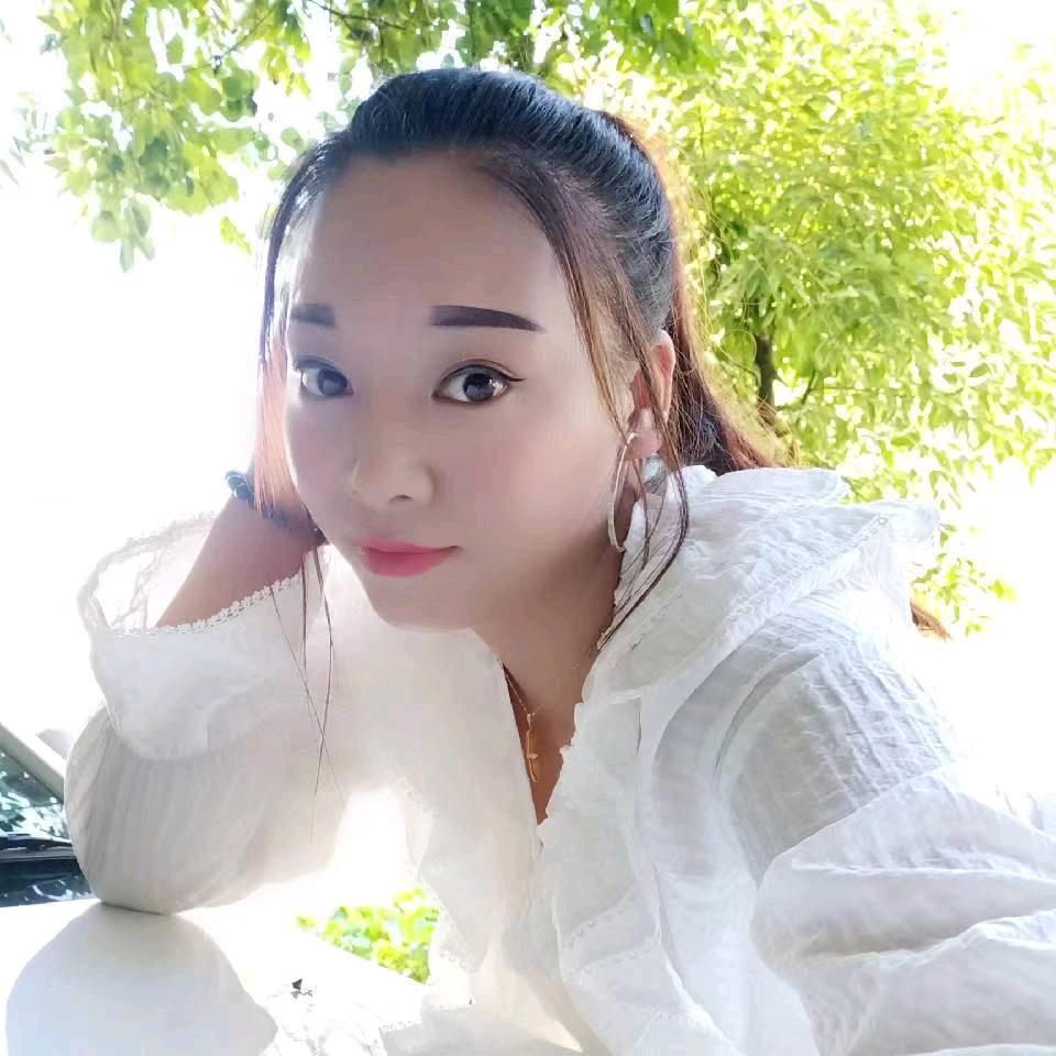 *^_^*雪里探花*^O^*