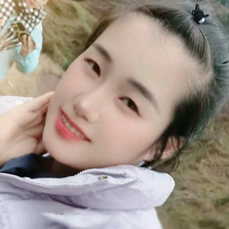 爱卓（老王）
