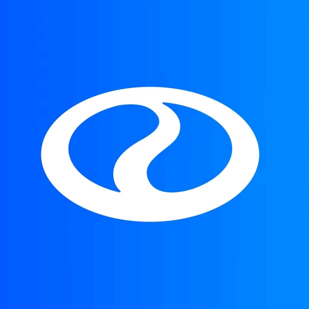 瑞驰汽车| 泉州华寅4S店