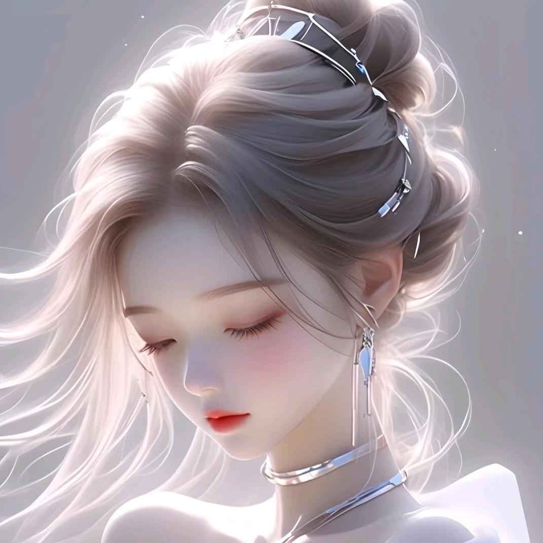 熙宝好物（小）