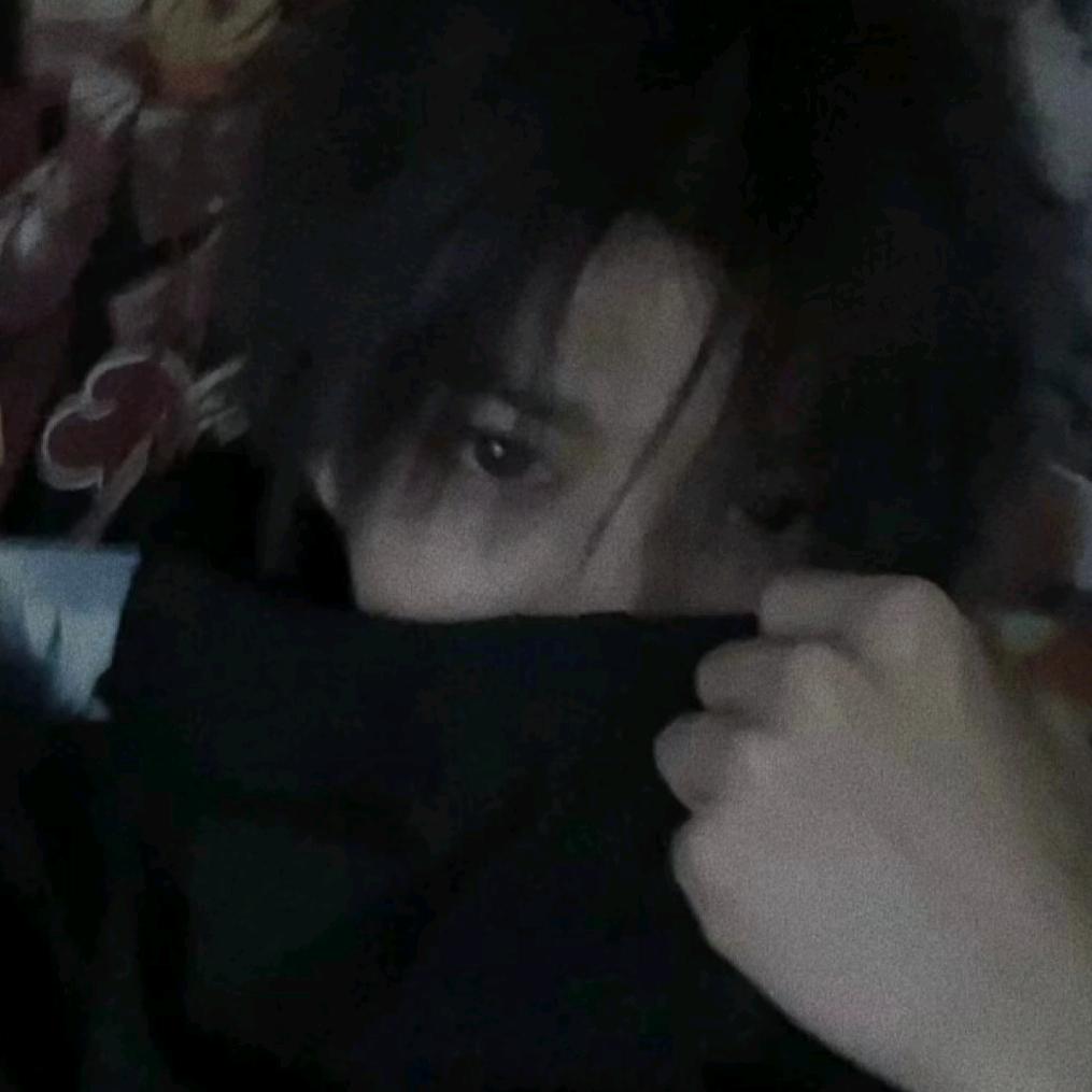 嗨害嗨