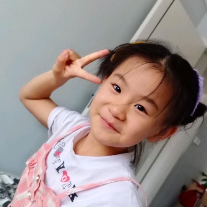 伊伊奶奶路姐