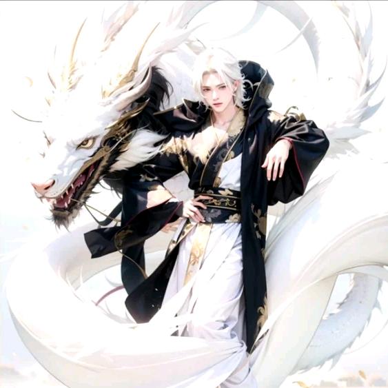 钟哥