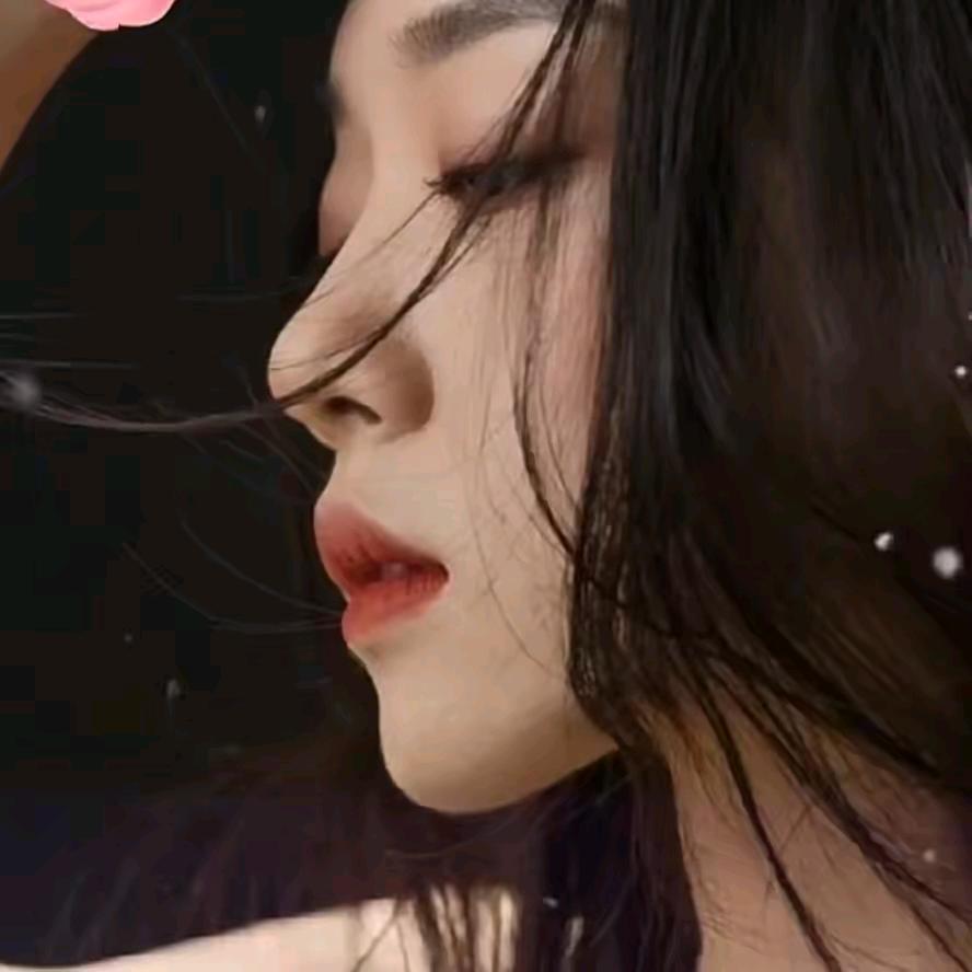 @喵喵🍒