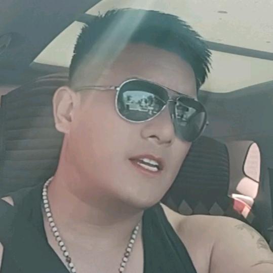 开封汽车玻璃总汇