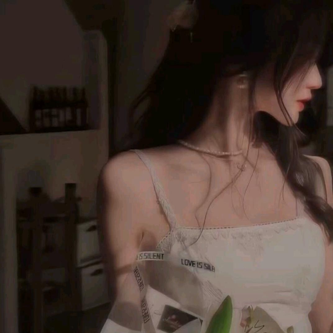 梵莎轻奢美学（春风大厦）