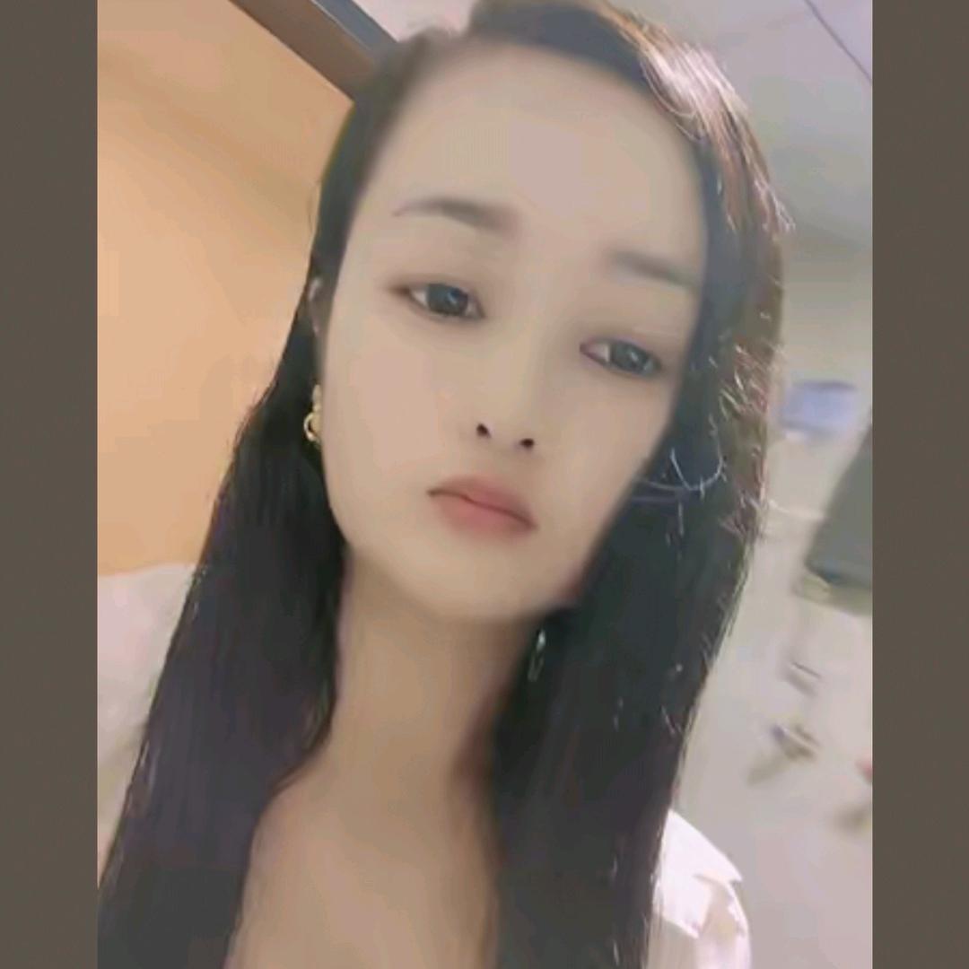 理所应当