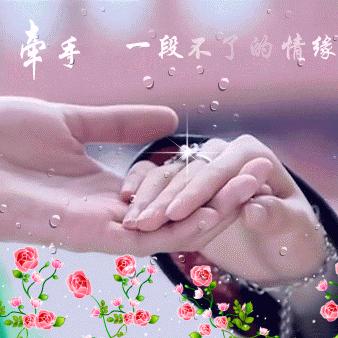 j景上添花🌸🌸z