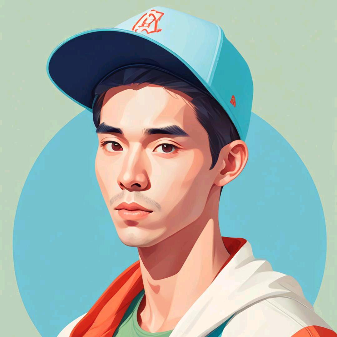 州州（汽车钣喷）
