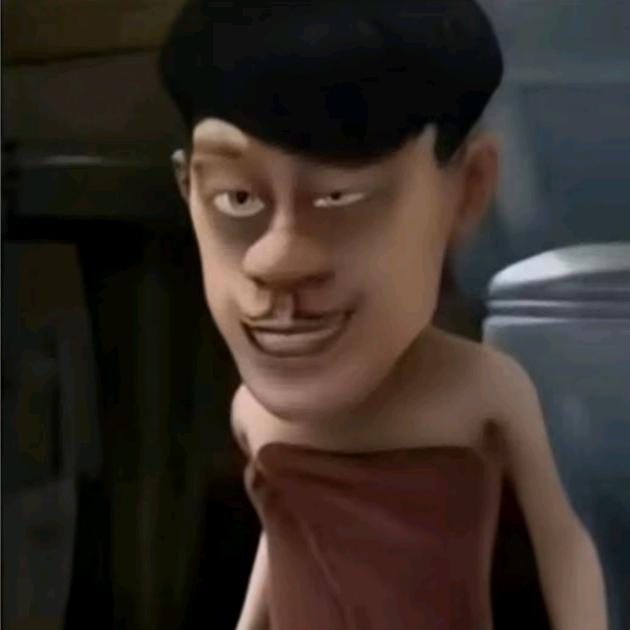 李明浩