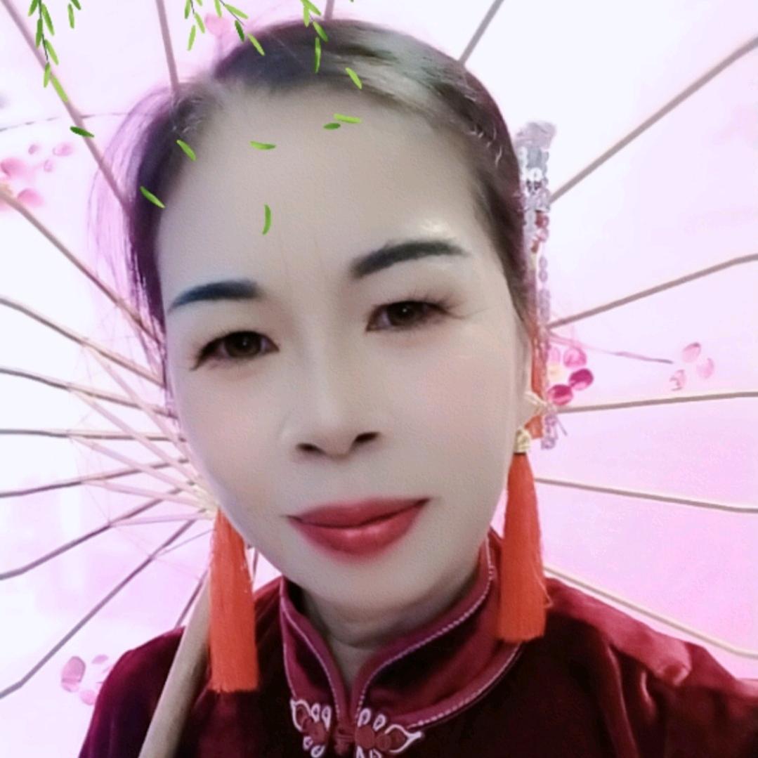 珍珠姐🎤