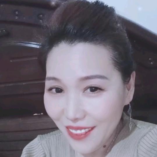《陌生人》