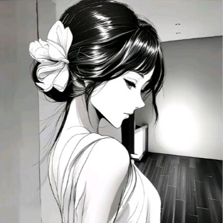 莎鱼🦈 🌙