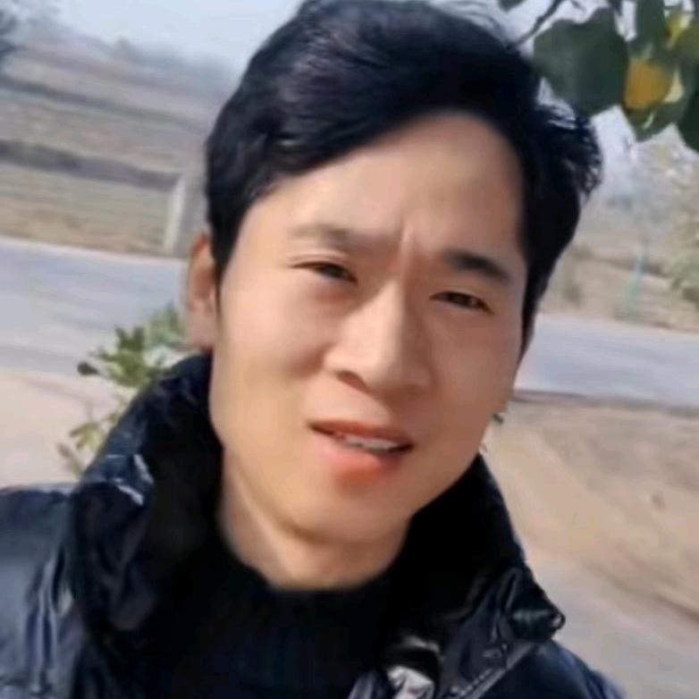陕A一家亲