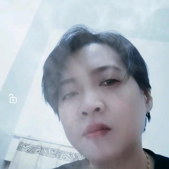 云歌🌈🌸