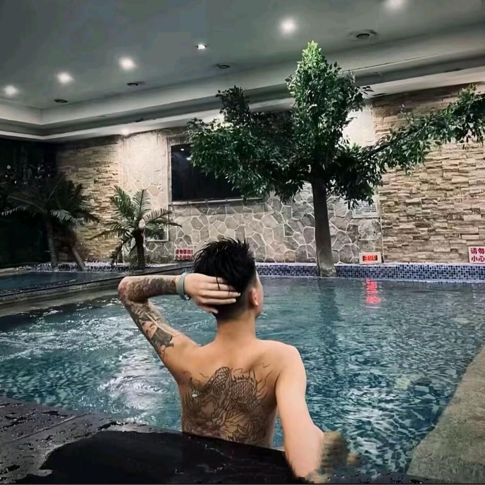 𝓠𝓾𝓢𝓪𝓷𝓰🧸