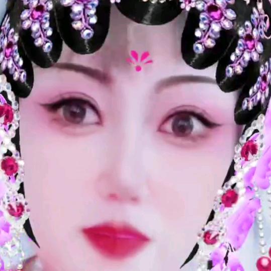 用户6003203432332