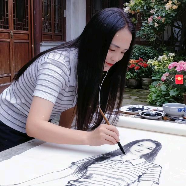 珍惜该珍惜的人