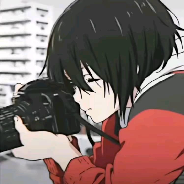 伐他汀
