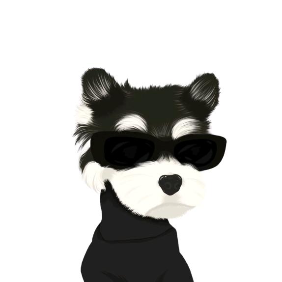 18岁小孬孩👨🏻‍✈️