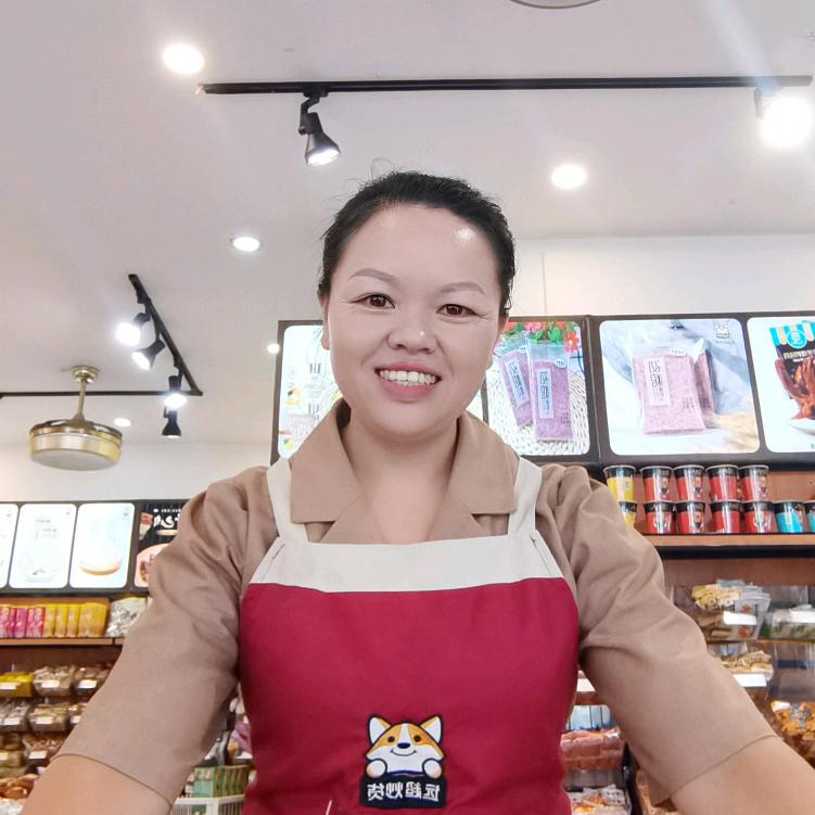 远超乐购龙广店