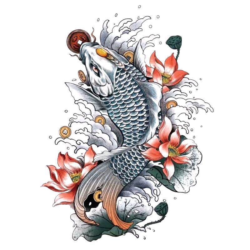 巅峰战神🎣