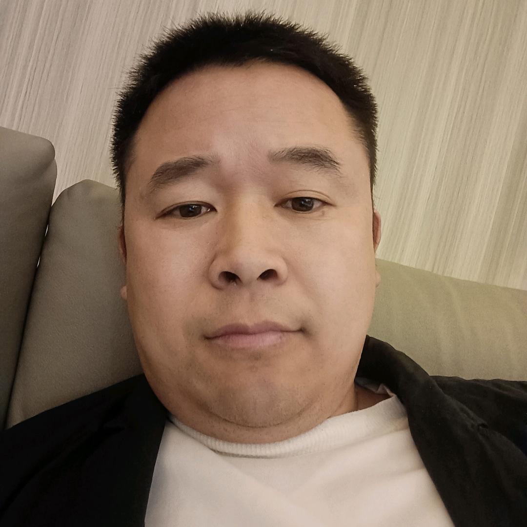 小吉哥