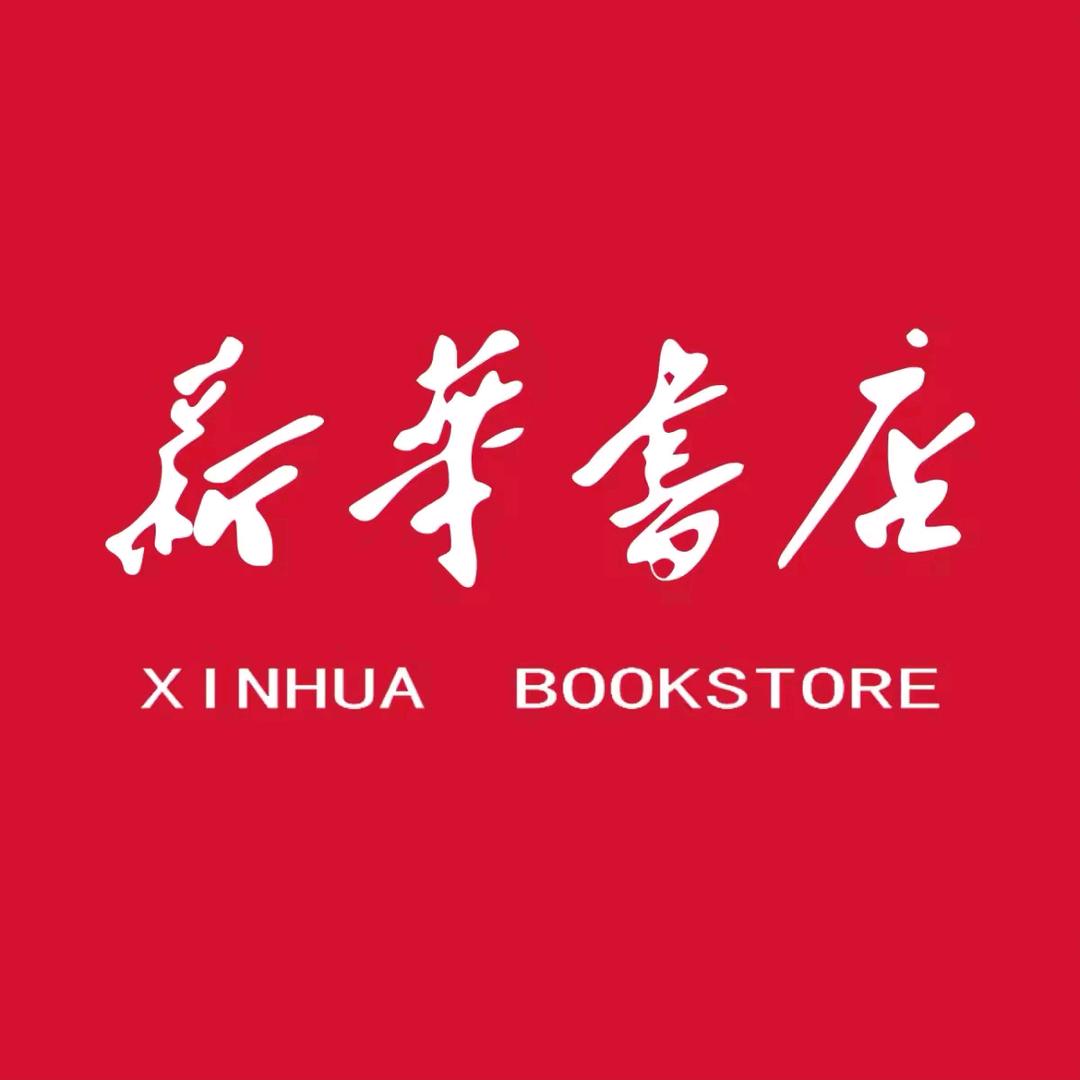 时光学快乐读书吧