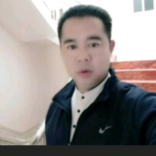 我爱你多多