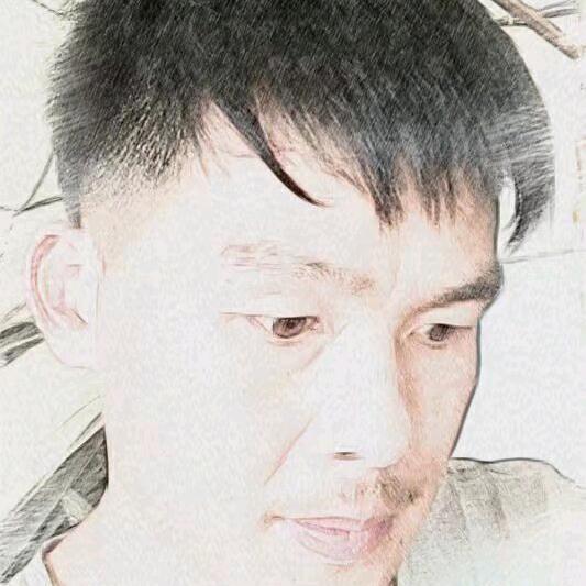 洪湖翔子厨具